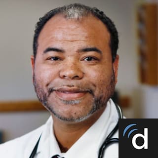 Michael Dulan, MD