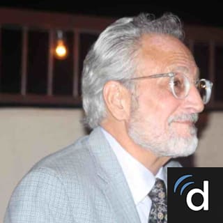 Richard Foullon, MD