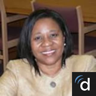 Tammy Stewart-Dixon