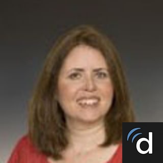 Gina Bell, MD