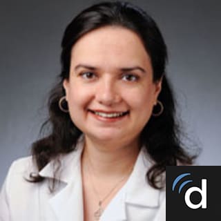 Fehma Tufail, MD, Internal Medicine, Bakersfield, CA
