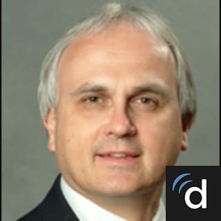 Dennis Kolson, MD