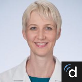 Sarah (Byrne) Brown, MD