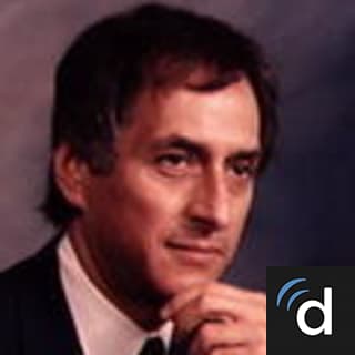 Allan Shulkin, MD