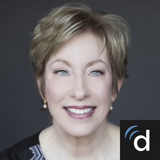 Sara Kaltreider, MD