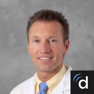 Frederic Sulak, MD