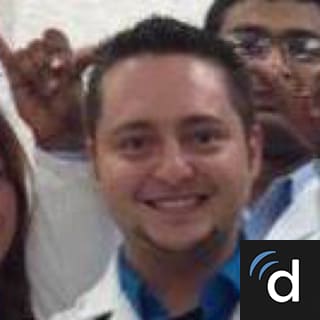 John Albanese III, Emergency Medicine, Mendham, NJ