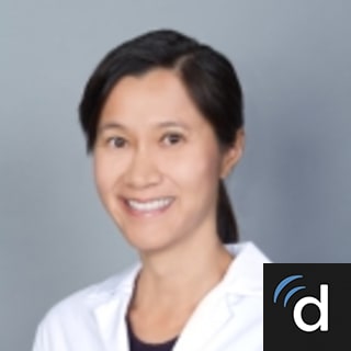 Summer Nguyen, MD