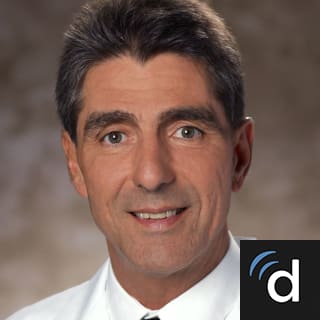 Marcio Fagundes, MD
