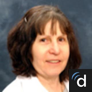 Ruth Boyman, MD