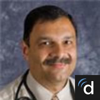 Hani Douedi, MD