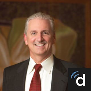 John Leroy Jr., MD, Plastic Surgery, Atlanta, GA