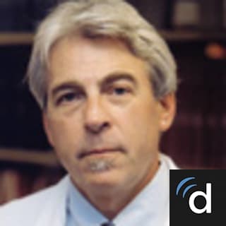 Walter Panis, MD