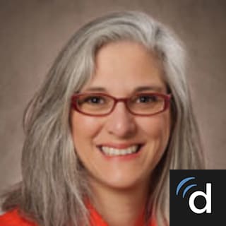 Nicole Menegakis, MD