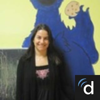 Amy Shapiro, MD