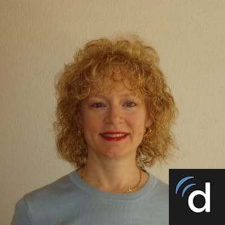 Linda Welch, DO
