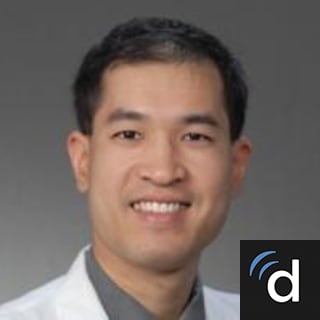 Patrick Fong, MD, Nephrology, San Diego, CA