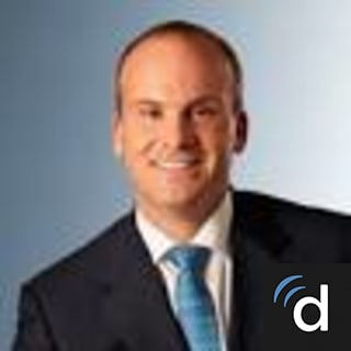 Joseph Donahue, MD, Orthopaedic Surgery, Stanford, CA