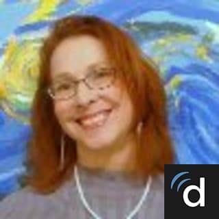 Jane Marke, MD, Psychiatry, New York, NY