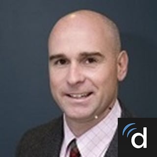 Matthew Lynch, MD, Plastic Surgery, Hightstown, NJ