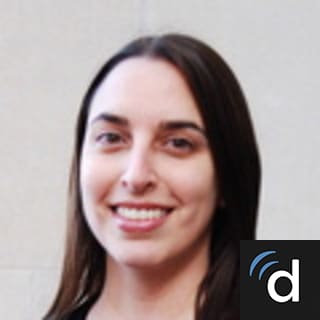 Kimberly Rauch, DO