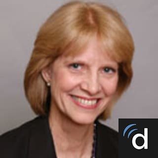 Mary Crow, MD