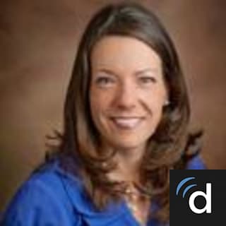 Stacia Sams, MD