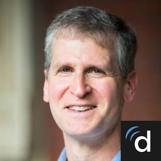 Steven Atlas, MD, Internal Medicine, Boston, MA