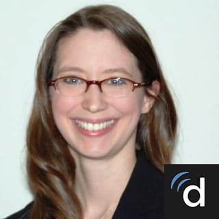 Jennifer Guimbellot, MD