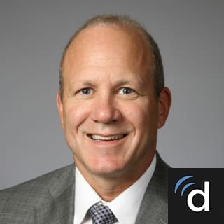 Donald Snyder, MD, Obstetrics & Gynecology, Indianapolis, IN