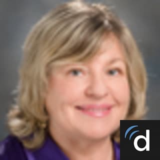Ruth Katz, MD