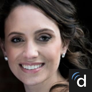 Cristina Sertway, Psychiatric-Mental Health Nurse Practitioner, Haddonfield, NJ