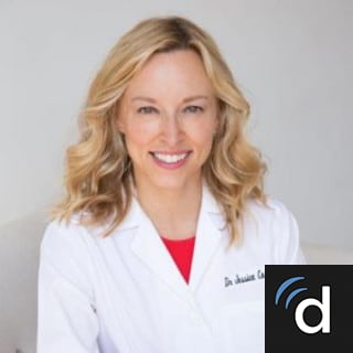 Jessica Combs, MD