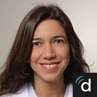 Kathy Niknejad, MD