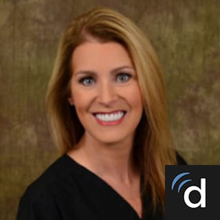 Dr. Jennifer A. Everson, MD | Conroe, TX | Obstetrician-Gynecologist ...