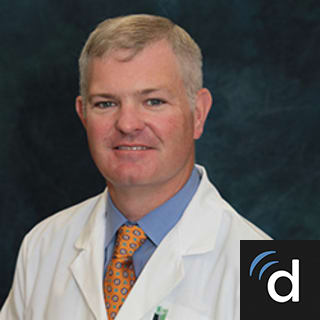 Dr. Norman L. Yates, MD | Savannah, GA | Vascular Surgeon | US News Doctors