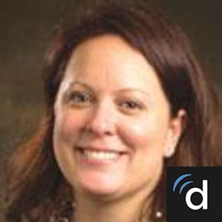 Brandice Alexander, DO, General Surgery, Zanesville, OH