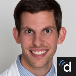 Joshua Black, Family Nurse Practitioner, Chattanooga, TN