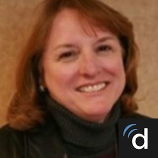 Deborah Wardell, MD, Pediatrics, Carrollton, TX