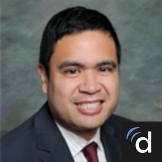 John Mapili, MD, Family Medicine, Middleboro, MA