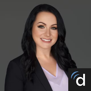 Audrey La Noce, DO, Psychiatry, Fort Lauderdale, FL