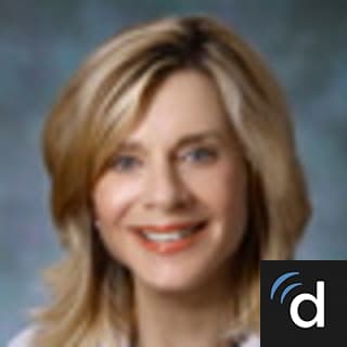 Shellee Nolan, MD