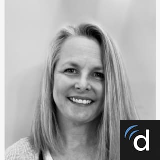 Cindy Lake, Family Nurse Practitioner, Vernon, AL
