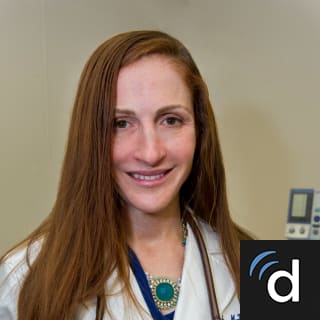 Kimberly Beck, MD