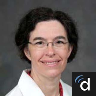 Dr. Ann Trout, MD | Albuquerque, NM | Rheumatologist | US News Doctors