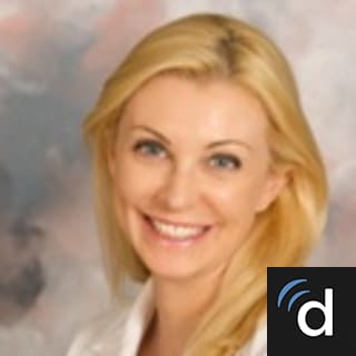 Sioban McDermott, MD, Physical Medicine/Rehab, Poughkeepsie, NY