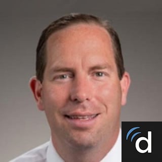Jared Smith, MD
