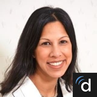 Anjana Khuntia, MD