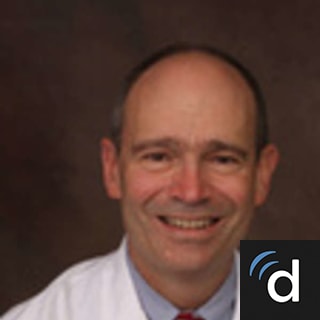 Joseph Holman, MD