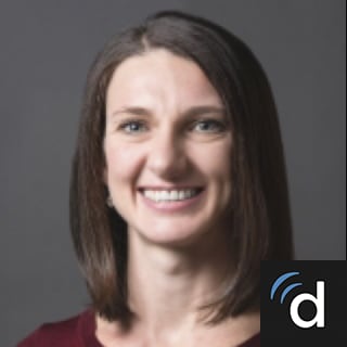 Kencee Graves, MD